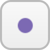 Point tool icon