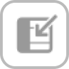 Export Point to Expression List icon