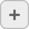Zoom In icon