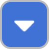 More Options from Save button icon