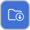 Move Items icon