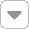 Dropdown icon