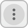 Expression Options icon