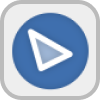 Color icon