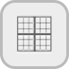 XY Orientation icon