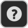 help icon