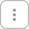 more options icon