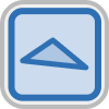 Inline image polygon token.