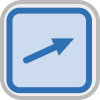 Inline image of a vector token.