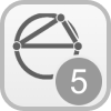 token navigator icon