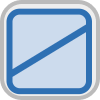 Inline image for a line token.