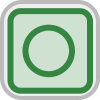 Inline image for a circle token.