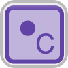 Inline image Point C token.