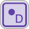 Inline image Point D token.