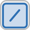 Inline image for a segement token.