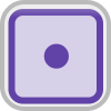 Inline image for a point token.