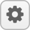 edit list icon