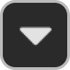 Account settings icon