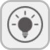 Quick Tip icon.