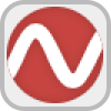 Color Icon.