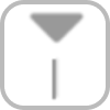 Grouping Line icon.
