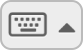 Show Keypad