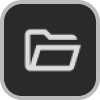 Open File