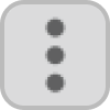 Variable Options